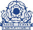 Rowse Academy Logo