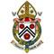 Winchester College Logo