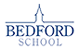 Bedford School Logo