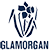 Glamorgan County Cricket Clu Logo