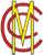 Marylebone Cricket Club Logo