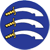 Middlesex County Cricket Club Logo
