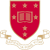 Trent College Cricket Logo