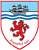 Devon County Golf Union Logo
