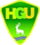 Hertfordshire County Golf Union Logo