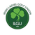 Irish Ladies Golf Union_logo
