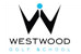 lee_westwood_golf_school_logo