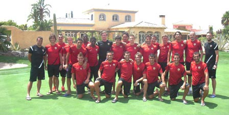 2012-08-09_ud_almeria_team_2012_pre-season_training_camp_at_desert_springs_football_academy (1)