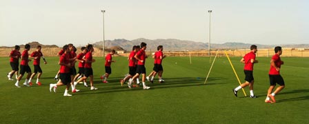 2012-08-09_ud_almeria_training_at_the_desert_springs_football_academy