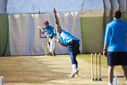 2015-03-30_somerset_country_cricket_club_03
