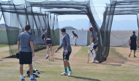 2016-03-18_somerset_county_cricket_club_bowling_practice