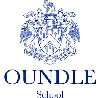 Oundle School Logo