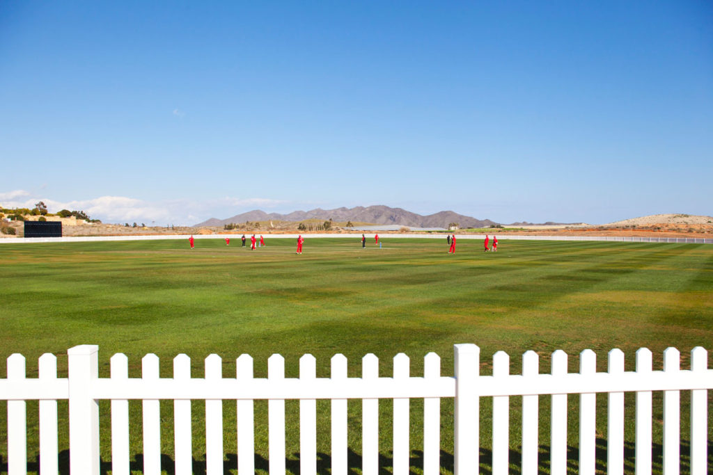 DSG-Cricket-Oval-Feb-18-IMG_3094