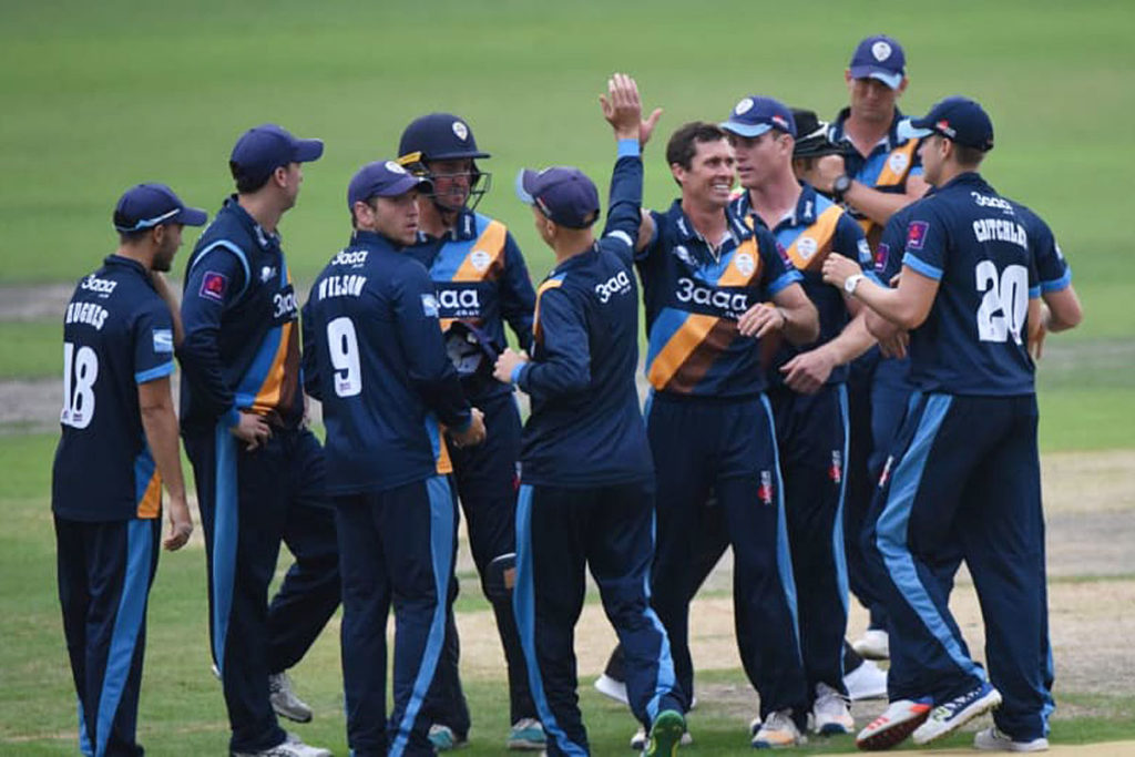 DERBYSHIRE-PLAYERS-IMAGE