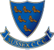 Surrey County Cricket Club Logo