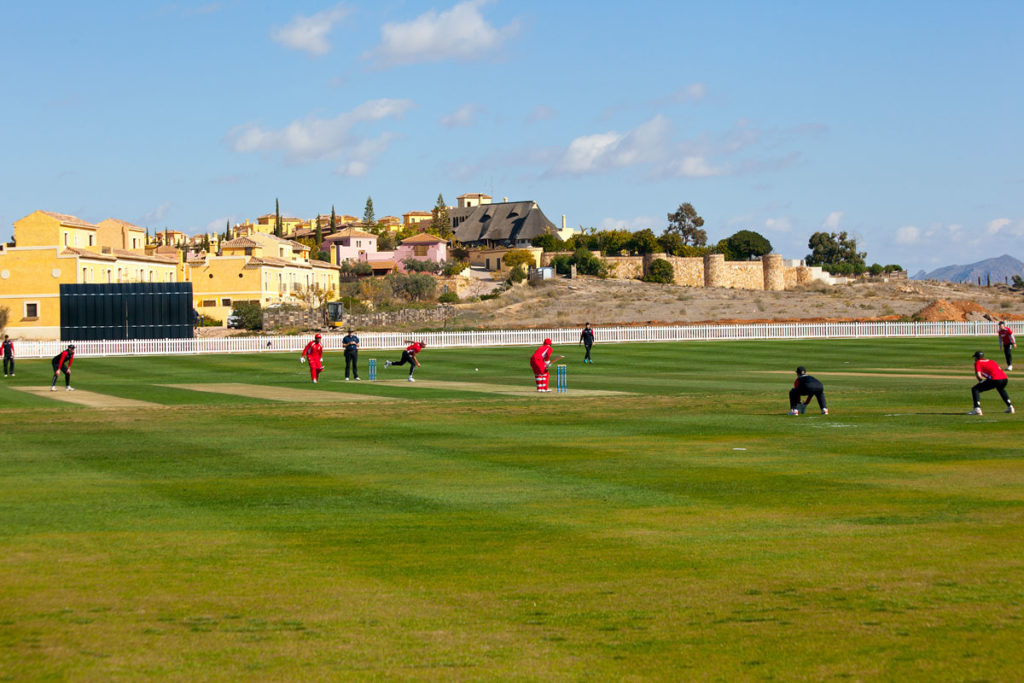 CRICKET-GROUND-10