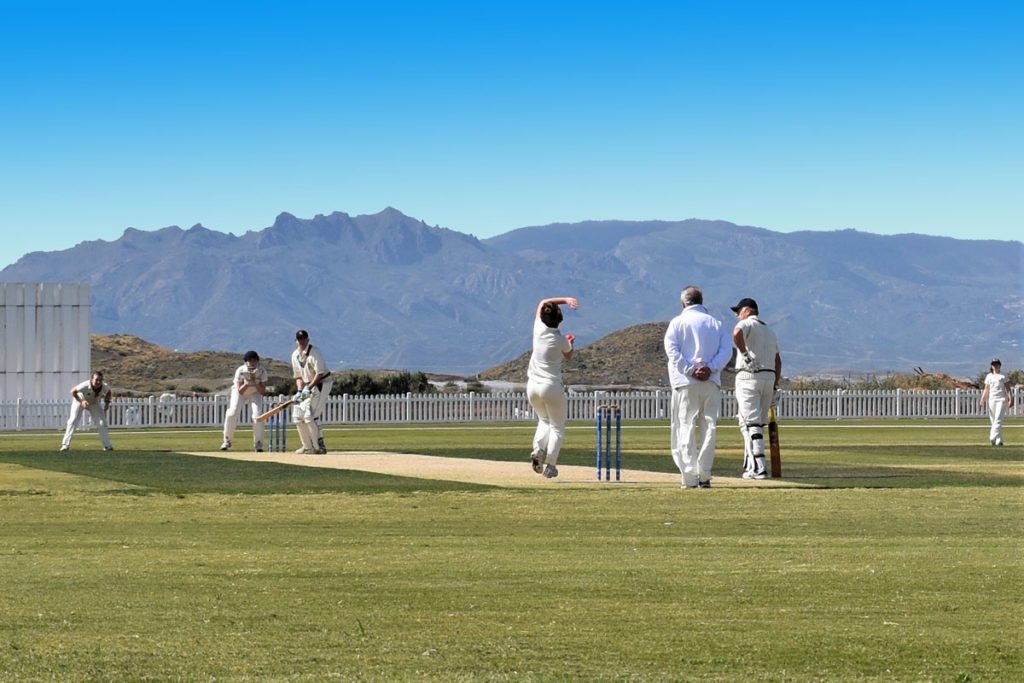 Desert-Springs-Cricket-Ground-17-SKY-RGB