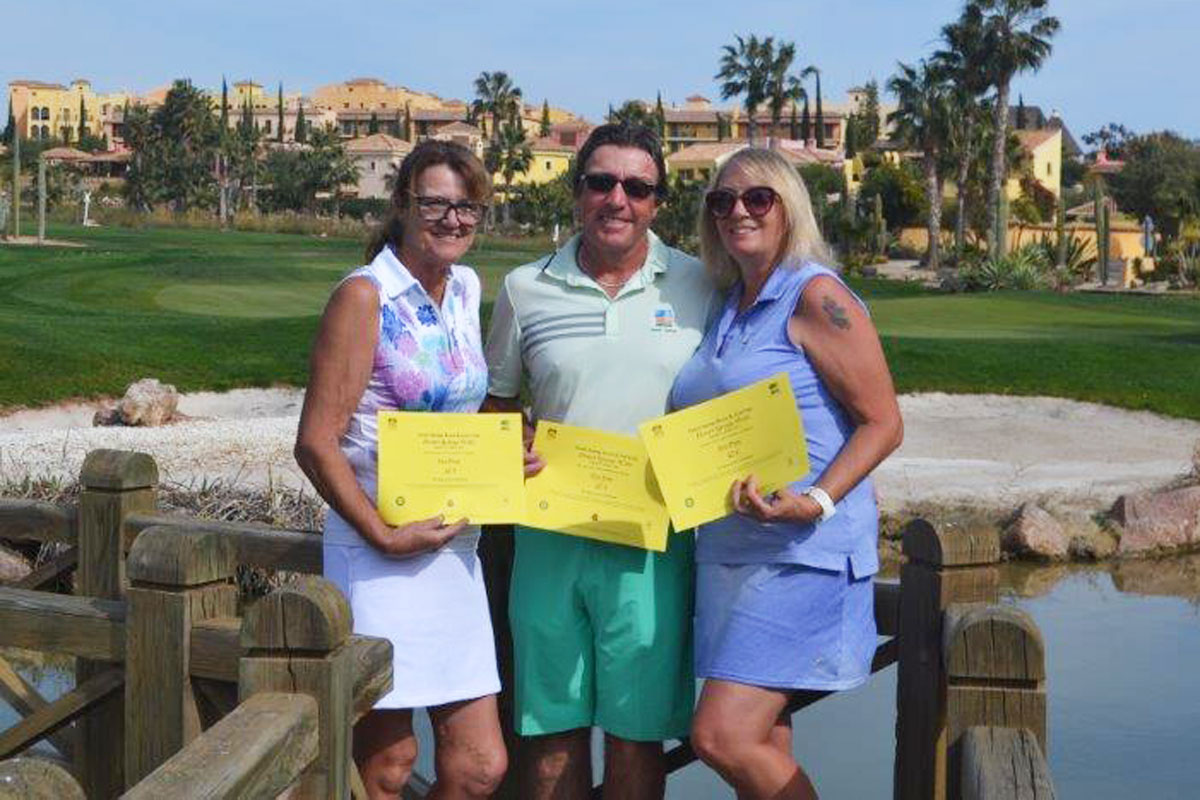 The-Desert-Springs-Waltz-Team-Winner-1