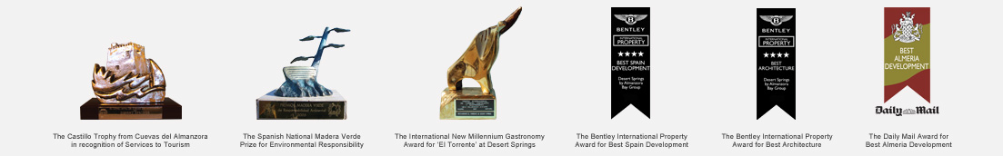 desert-springs-golf-resort-awards