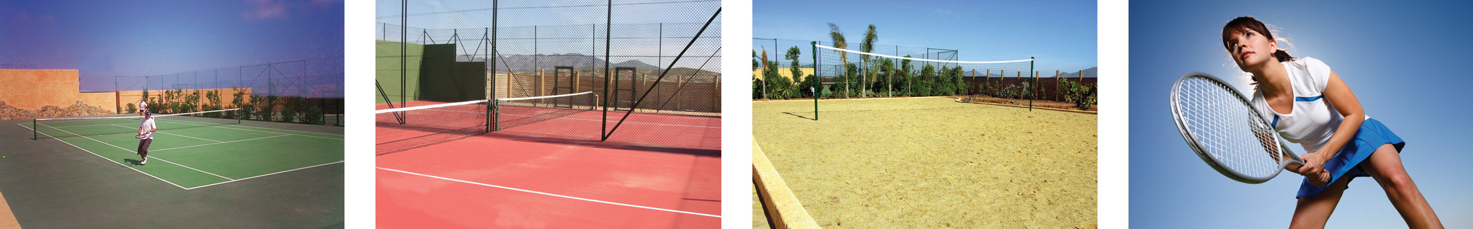 DSGR-Sports-T+P+V-4cell