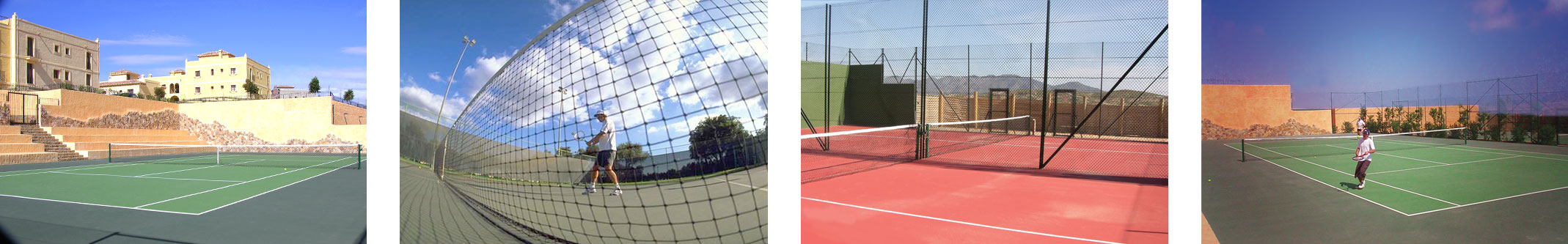 DSGR-Camps-Tennis-4cell-1