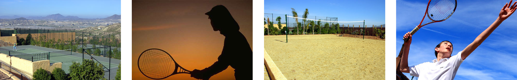 DSGR-Camps-Tennis-4cell-2