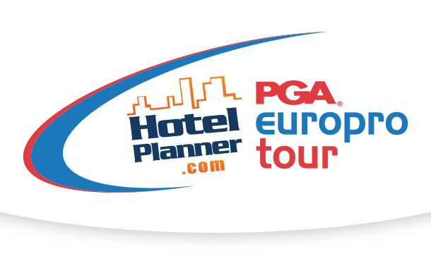 Hotel-Planner-PGA-Europro-Tour
