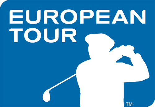 European-Tour-Logo
