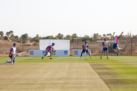 DSG ECT Cricket Academy Practice 29-6-15 IMG_2764