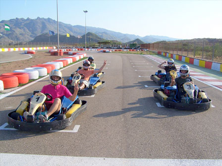 Go-Carts Garrucha-01