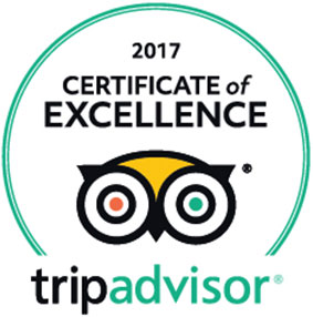 TripAdvisor 17 ENG