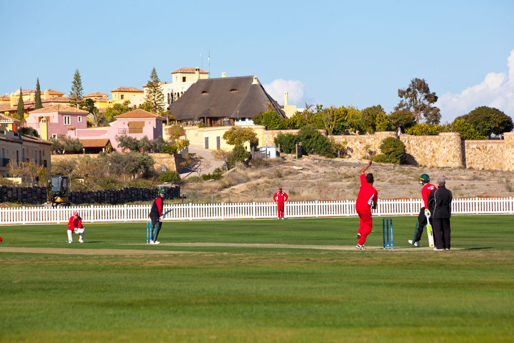 DSG-Cricket-Oval-Feb-18-IMG_3314