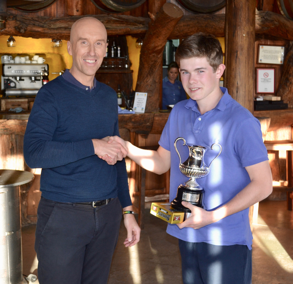 Matt-Ruffell-(Winner-of-Best-Stableford)