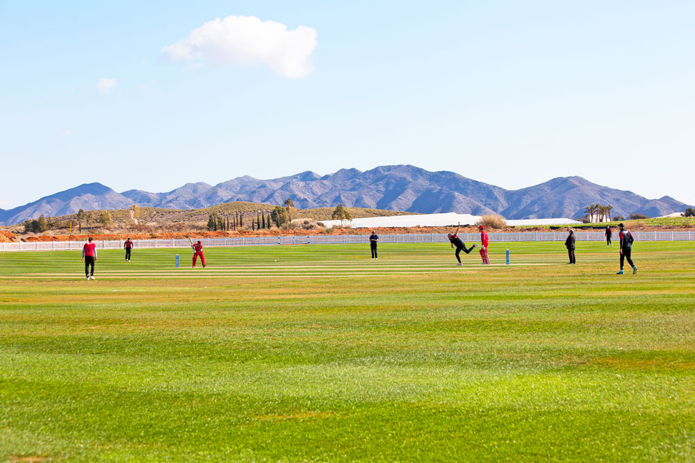 DSG-Cricket-Oval-Feb-18-IMG_2539-c