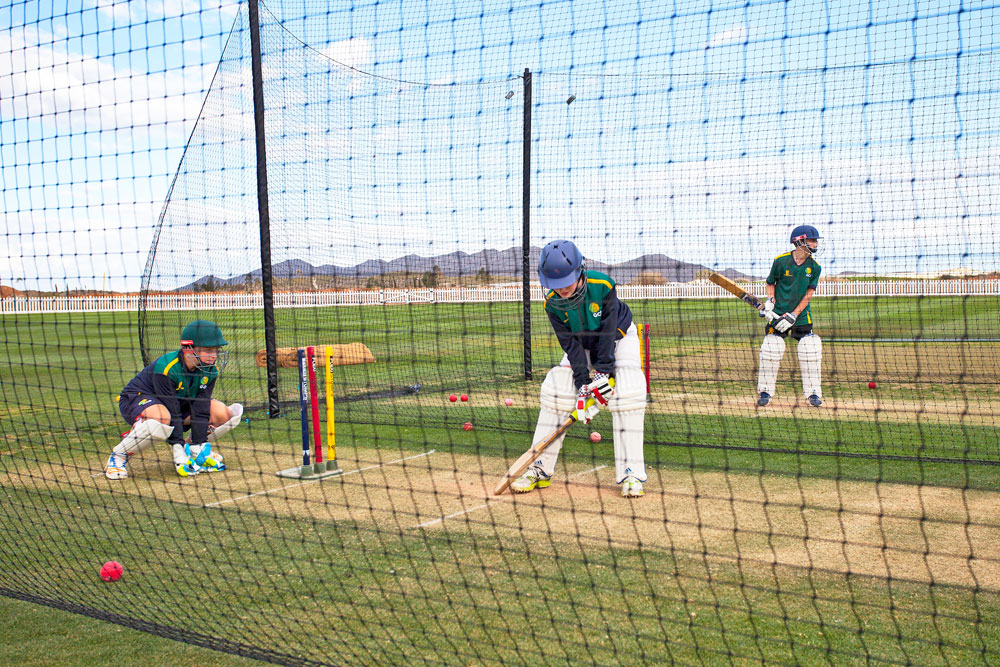DSG-Cricket-Oval-Guernsey-IMG_2370