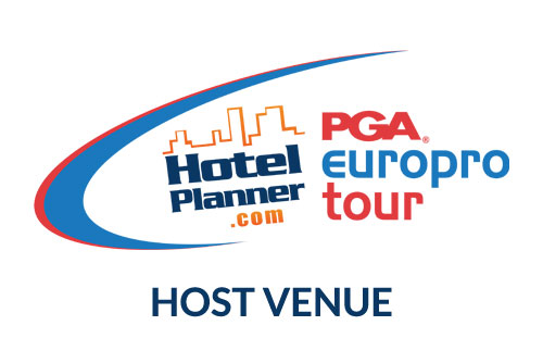 DSR-PGA-Europro-logo