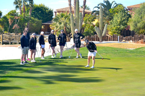 GN-IRISH-LADIES-GOLF-UNION-TO-RETURN-TO-DESERT-SPRINGS-RESORT--14--12-18