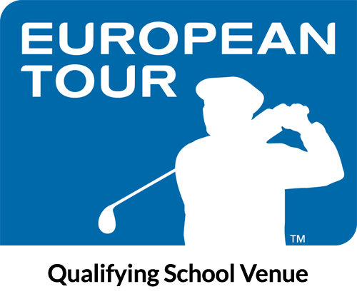 European-Tour-Logo-4