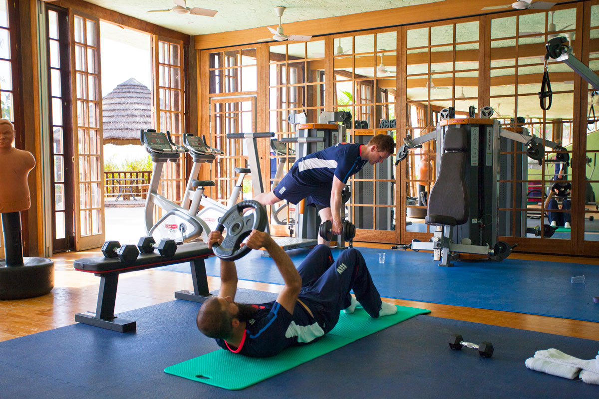 DSG-ECT-DAY-2-Gym—IMG_8741