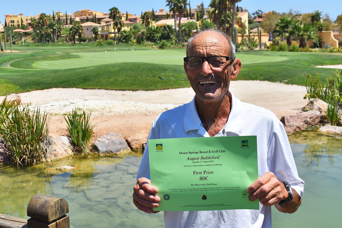 Ian-Watson-August-Stableford