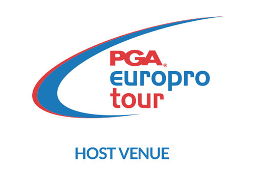 PGA-EUROPRO-TOUR-LOGO-2019-B