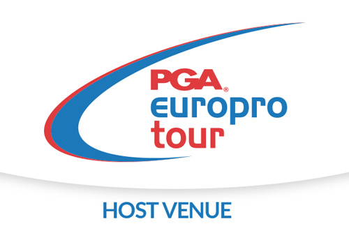 PGA-EUROPRO-TOUR-LOGO-2019