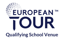 European-Tour-DS-2019