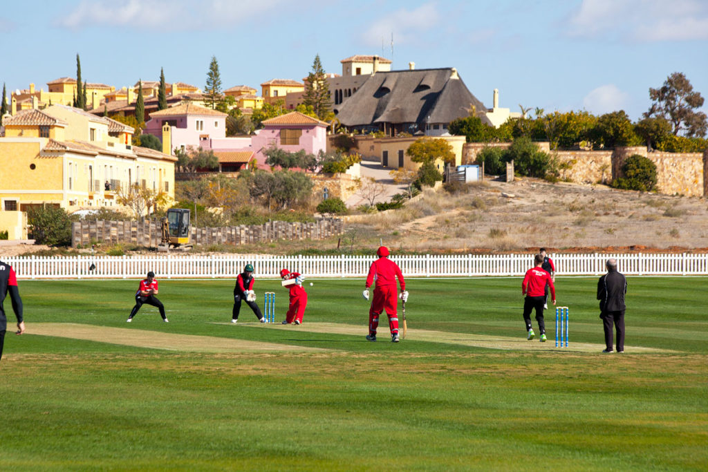 CRICKET-GROUND-3