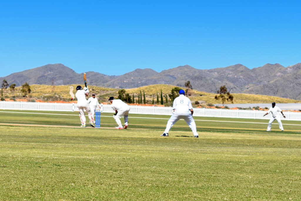 Desert-Springs-Cricket-Ground-18-SKY-RGB