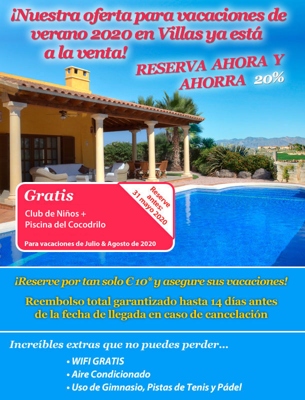 Lodge Offer Desert Springs Lodge Accommodation Offer