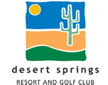 desert_springs_resort_and_golf_club_english_logo_04