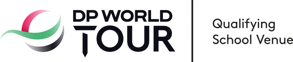 dp world tour q school explained