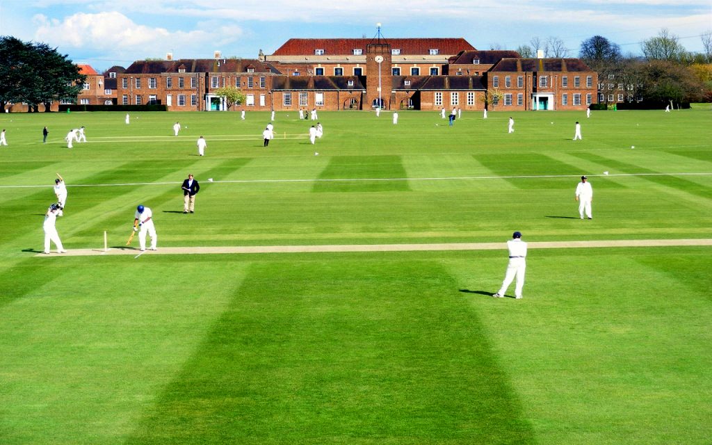 Merchant_Taylors'_School_Cricket (1)