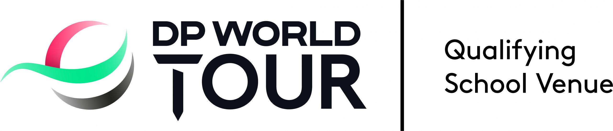 DP World Tour Qualifying School Desert Springs Resort Spain / España